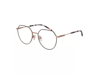 Ana Hickmann Dioptrické okuliare HIY 1005 06A