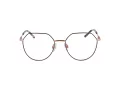 Ana Hickmann Dioptrické okuliare HIY 1005 06A