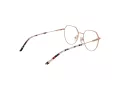 Ana Hickmann Dioptrické okuliare HIY 1005 06A