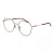 Ana Hickmann Dioptrické okuliare HIY 1005 07A