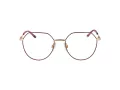 Ana Hickmann Dioptrické okuliare HIY 1005 07A