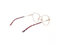 Ana Hickmann Dioptrické okuliare HIY 1005 07A