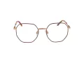 Ana Hickmann Dioptrické okuliare HIY 1006 01A