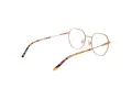 Ana Hickmann Dioptrické okuliare HIY 1006 01A