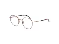 Ana Hickmann Dioptrické okuliare HIY 1006 06A