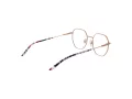 Ana Hickmann Dioptrické okuliare HIY 1006 06A