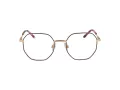 Ana Hickmann Dioptrické okuliare HIY 1006 07A
