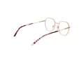 Ana Hickmann Dioptrické okuliare HIY 1006 07A