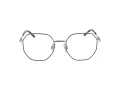 Ana Hickmann Dioptrické okuliare HIY 1006 12A