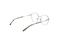 Ana Hickmann Dioptrické okuliare HIY 1006 12A