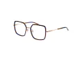 Ana Hickmann Dioptrické okuliare HIY 1008 E01