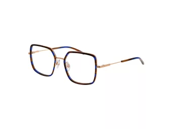 Ana Hickmann Dioptrické okuliare HIY 1008 E01
