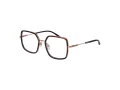Ana Hickmann Dioptrické okuliare HIY 1008 E02