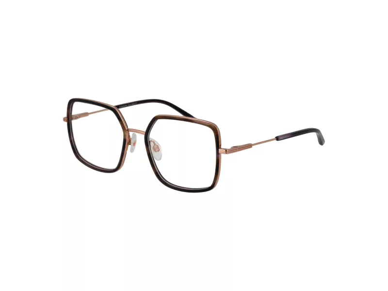 Ana Hickmann Dioptrické okuliare HIY 1008 E02