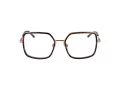 Ana Hickmann Dioptrické okuliare HIY 1008 E02