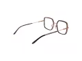 Ana Hickmann Dioptrické okuliare HIY 1008 E02