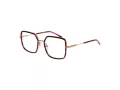 Ana Hickmann Dioptrické okuliare HIY 1008 E03