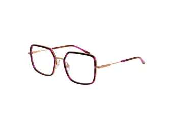 Ana Hickmann Dioptrické okuliare HIY 1008 E03