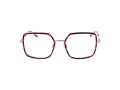 Ana Hickmann Dioptrické okuliare HIY 1008 E03