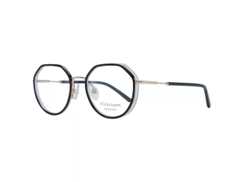 Ana Hickmann Dioptrické okuliare HIY 1012 H01