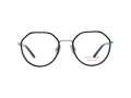 Ana Hickmann Dioptrické okuliare HIY 1012 H01