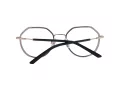 Ana Hickmann Dioptrické okuliare HIY 1012 H01
