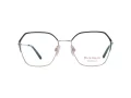 Ana Hickmann Dioptrické okuliare HIY 1013 12A