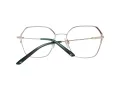 Ana Hickmann Dioptrické okuliare HIY 1013 12A