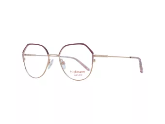Ana Hickmann Dioptrické okuliare HIY 1014 05A
