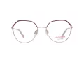 Ana Hickmann Dioptrické okuliare HIY 1014 05A