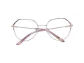Ana Hickmann Dioptrické okuliare HIY 1014 05A