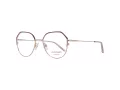 Ana Hickmann Dioptrické okuliare HIY 1014 05A