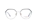 Ana Hickmann Dioptrické okuliare HIY 1014 06A