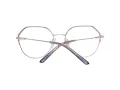 Ana Hickmann Dioptrické okuliare HIY 1014 06A