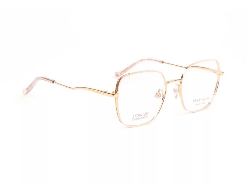 Ana Hickmann Dioptrické okuliare HIY 1021T 05B