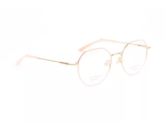   Ana Hickmann HIY 1031T 05B 49 Női szemüvegkeret (optikai keret)