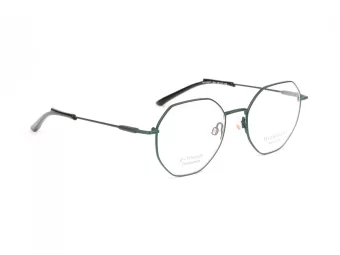 Ana Hickmann Dioptrické okuliare HIY 1031T 12A