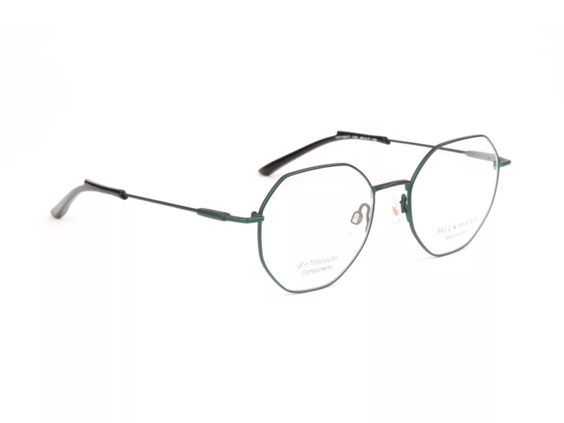 Ana Hickmann Dioptrické okuliare HIY 1031T 12A