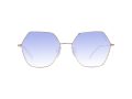 Ana Hickmann Slnečné okuliare HIY 3000 05A