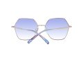 Ana Hickmann Slnečné okuliare HIY 3000 05A