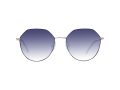 Ana Hickmann Slnečné okuliare HIY 3001 09A