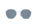 Ana Hickmann Slnečné okuliare HIY 3003 D01