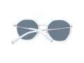 Ana Hickmann Slnečné okuliare HIY 3003 D01