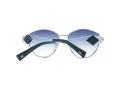 Ana Hickmann Slnečné okuliare HIY 3004 03A