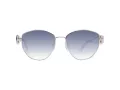 Ana Hickmann Slnečné okuliare HIY 3004 05A