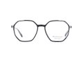 Ana Hickmann Dioptrické okuliare HIY 6000 P01