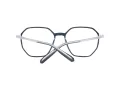 Ana Hickmann Dioptrické okuliare HIY 6000 P01