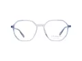 Ana Hickmann Dioptrické okuliare HIY 6000 P02