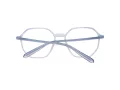 Ana Hickmann Dioptrické okuliare HIY 6000 P02
