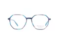 Ana Hickmann Dioptrické okuliare HIY 6000 P03
